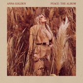 Peace: The Album artwork
