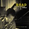 River Man - Brad Mehldau lyrics