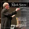 The Mark Snow Collection, Vol. 1 album lyrics, reviews, download
