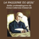 Anna Caterina Emmerick - Passione di Gesù: Dalle contemplazioni di Caterina Emmerick, La