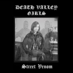 Death Valley Girls - No Reason