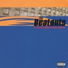 The Beatnuts - Off the Books