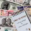 Owo Ni Koko - Single album lyrics, reviews, download