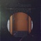 High Society - J Goldfinger lyrics