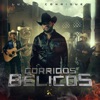 El Buho by Luis R Conriquez iTunes Track 3