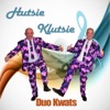 Hutsie Klutsie - Single