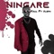 Ningare (feat. Aleph) - Single
