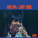 Ain't No Way - Aretha Franklin
