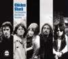 Chicken Shack - The Complete Blue Horizon Sessions - Chicken Shack