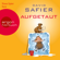 David Safier - Aufgetaut (Ungekürzte Lesung)