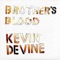 Another Bag of Bones - Kevin Devine lyrics