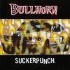 Suckerpunch