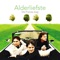 An en Jan (Anne et Jean) [Met Ramses Shaffy] - Alderliefste lyrics