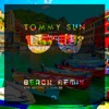 Beach Remix