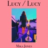 Lucy / Lucy - Single