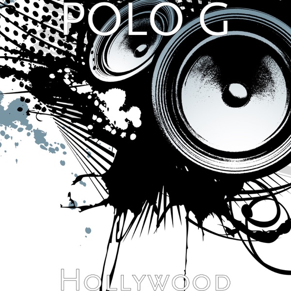 Hollywood - Single - Polo G