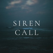 Siren Call artwork