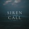 Siren Call artwork