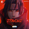 Itachi - Single