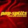 pop-splits - Wish You Where Here - 21 Stories Zu Songs Über Persönliche Helden