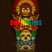 Ouroboros - Beatovenprod