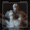 Georg Erixon - Against All Odds (Take a Look at Me Now)