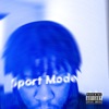 Sport Mode - EP
