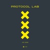 Protocol Lab - Ade 2020 - EP