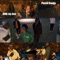 lose It (feat. OMB Jaydee) - Poose Bando lyrics