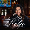 My Help (feat. Micah Stampley) - Single