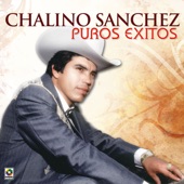 Chalino Sanchez - Los Chismes