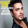 Kalamam Arkadaş - Murat Boz