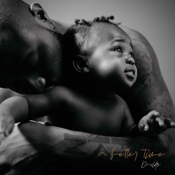 DaVido - Shopping Spree