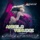 Angelo Venucci - Lady Fantasy