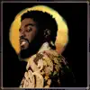 The Light (feat. Bilal, Robert Glasper Jr. Kenneth Whalum, Burniss Earl Travis II) song lyrics