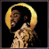 Big K.R.I.T. - Price of Fame