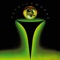 Descent - Patrick Moraz lyrics