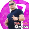 Tylko Ciebie (Radio Edit) - Single