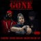 Gone (feat. Stevie Stone & Rollin' Solow) - Wiccid Lo lyrics