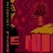 Wymg - Shasta Gilmore lyrics