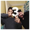 Bob&jake - Trkl