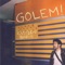 Tucheses and Nenes - Golem lyrics