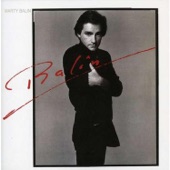 Marty Balin - I Do Believe In You