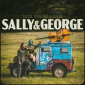 Sally & George - Molini