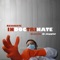 Anybody There? (feat. Dr.Doppler) - ResoNate lyrics
