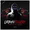 Urban Killers (Instrumental) artwork