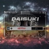 Daisuki - Single