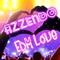 EDM Love - Azzendo lyrics