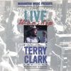 Live Worship With Terry Clark