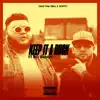 Keep It a Buck (feat. Bo Bundy) - Single album lyrics, reviews, download